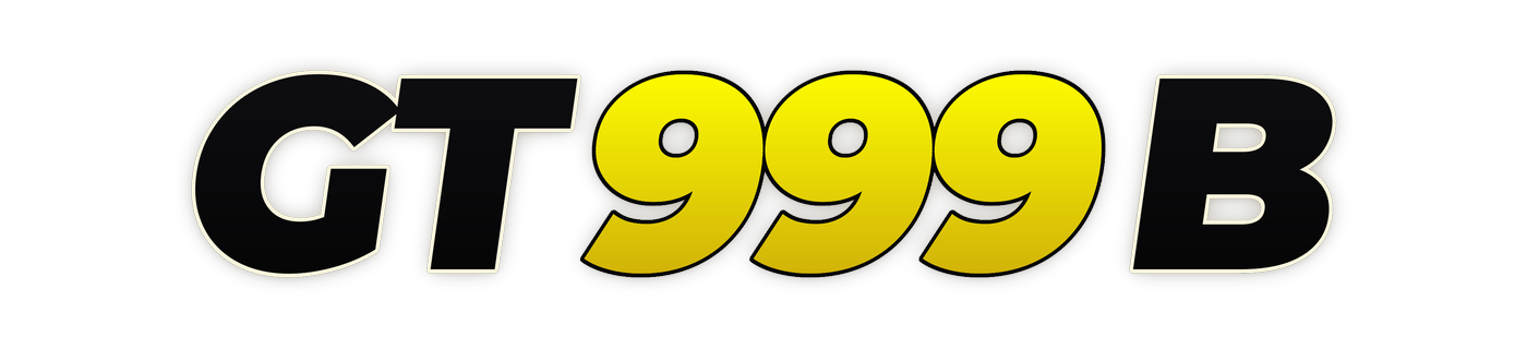 gt999b
